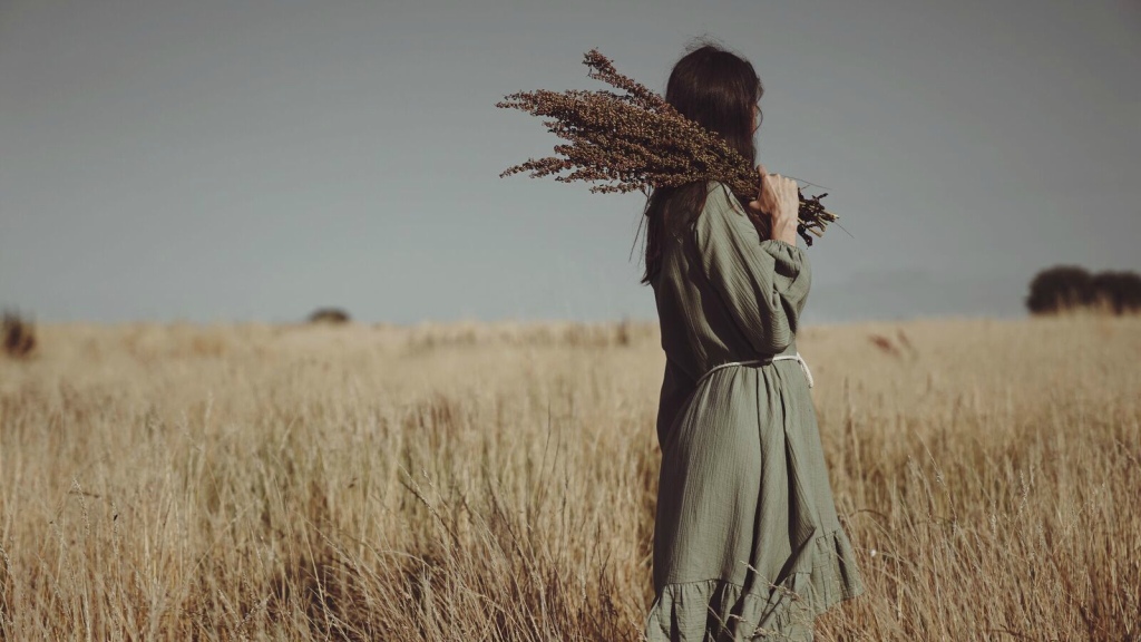 Photographer Maria Fynsk Norup