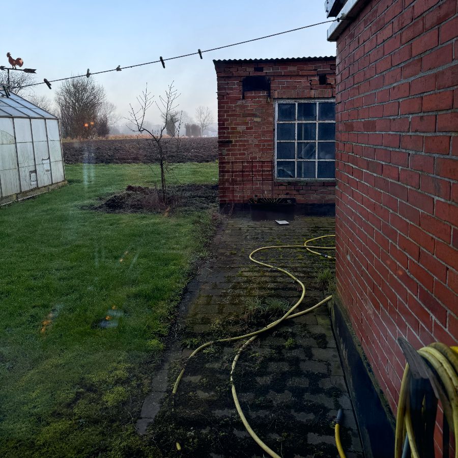 stokkeby smedeforretning