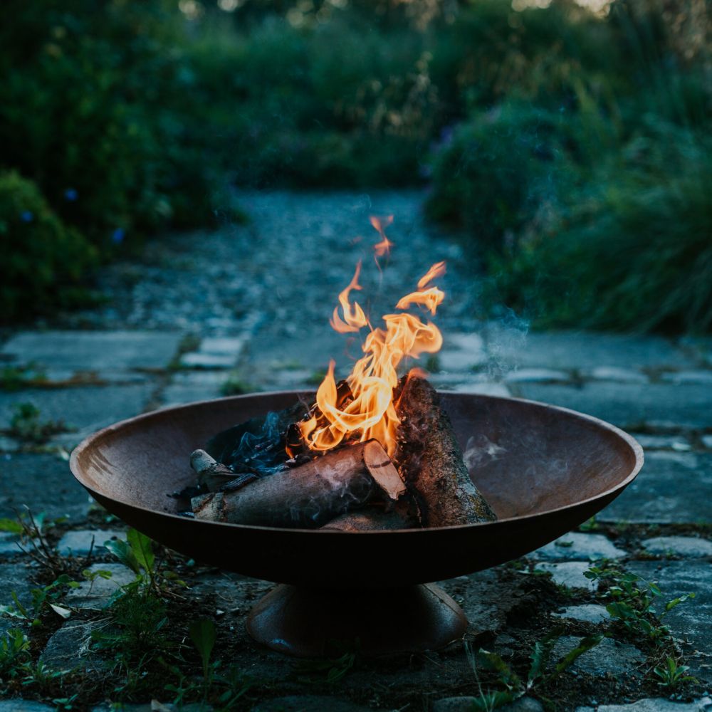 Shop online på ærøske webshops